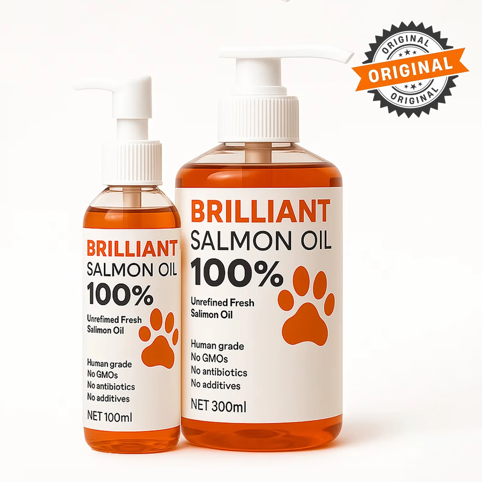 300Ml/10.15 Fl Oz, … - image