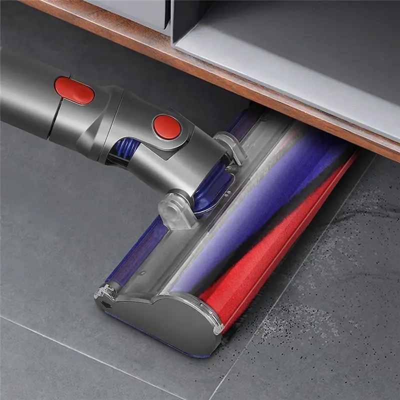 meof-testina-a-rullo-morbida-a-sgancio-rapido-per-aspirapolvere-dyson-v7-v8-v10-v11-v15-ricambio-per-spazzola-per-pavimenti