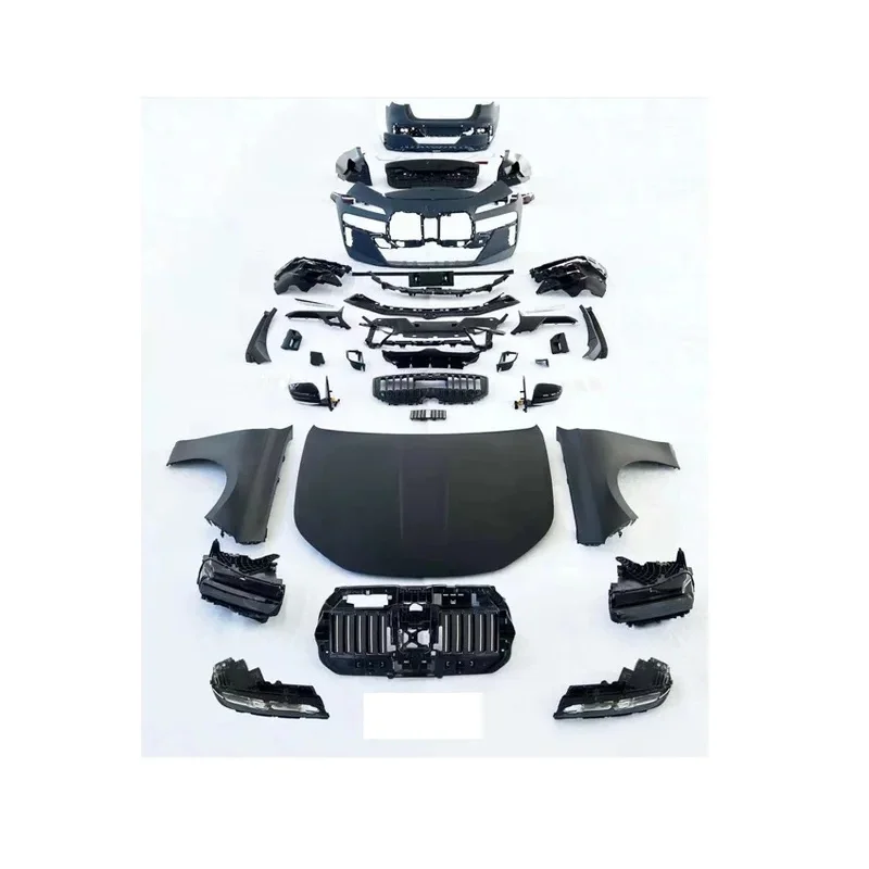 Xlstyling Car Acces…