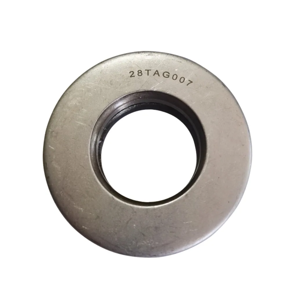 Clutch Release Thrust Ball Bearing T45R-2