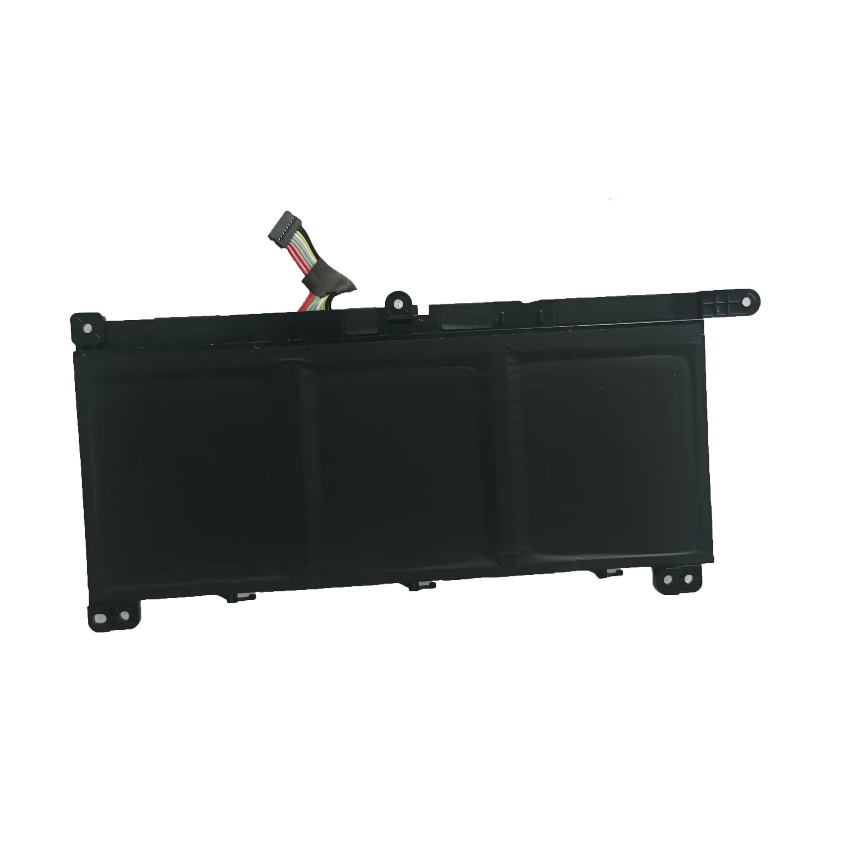 Batería para portátil Lenovo, 11,52 V, 45WH, L22M3PE0, L22B3PE0, L22L3PE0, L22M3PE0