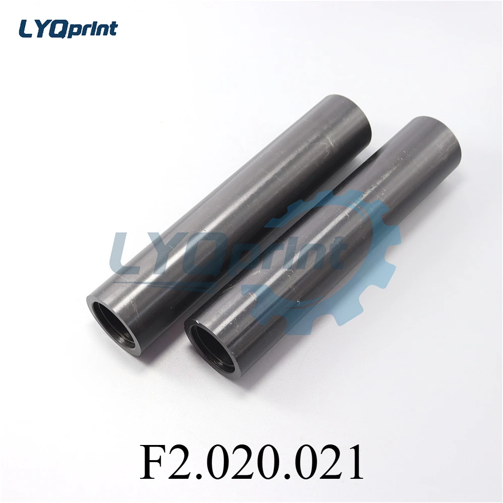

Вал лучшего качества F2.020.021 L220MM для печатной машины Heidelberg CD102 XL105
