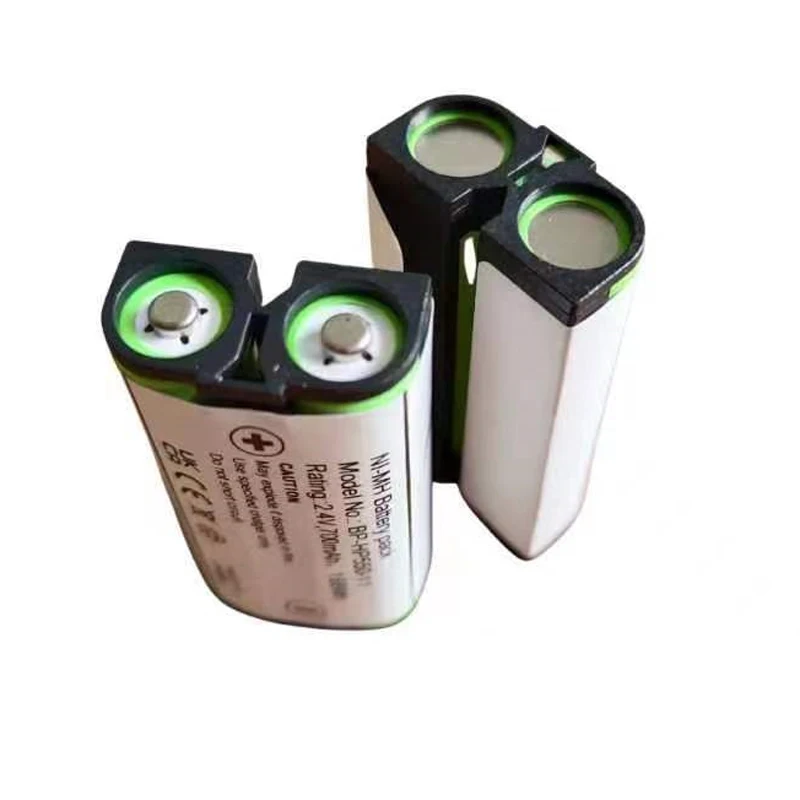 MDR-RF4000 MDR-RF4000K MDR-RF810 NI-MH 2.4V 교체