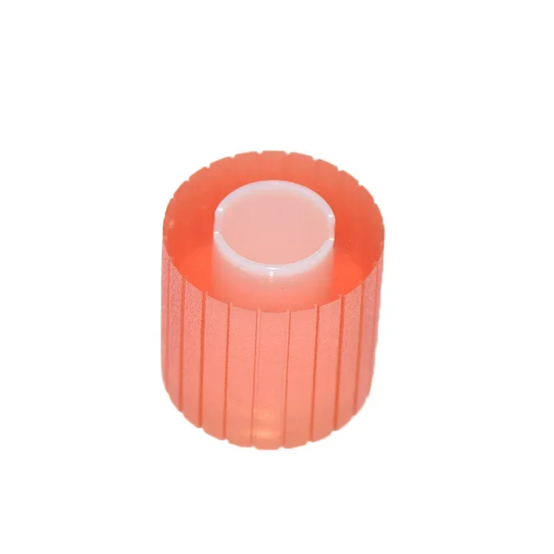 1PCS A08R562101 A08R562201 Paper Feed Pickup Roller for Konica Minolta bizhub Pro 1050 1050E 1050EP 1050P 1200 1200P PP701