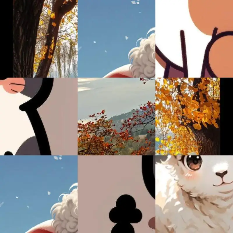 Watch Power Charger…