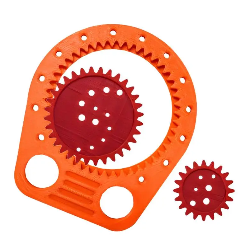 Geometric Drawing Template Precision Drawing Tool Portable Multifunctional Geometric Stencil For Painting Crafts Sketch Design