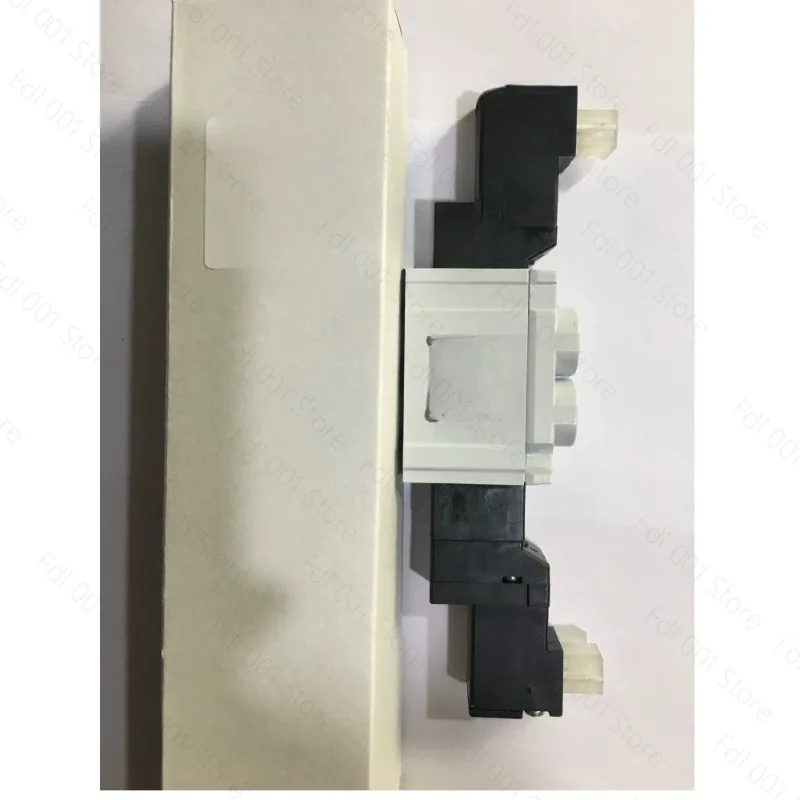545427 545421 VUVY-F-L-P53C-H-G14-1C1 Pneumatic Solenoid Valve Industrial Air Control Valve Replacement Parts