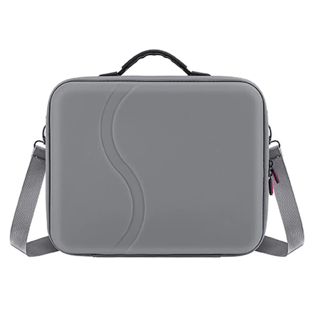 

Сумка для хранения DJI NEO2, противоударная, высококачественная, портативная, противоударная, с ручкой, защитные аксессуары для камеры