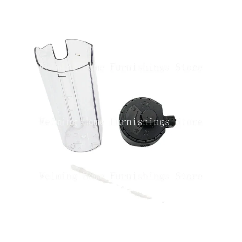 캡슐 커피 머신 액세서리, 네슬레 네스프레소 F456 EN750 에 적용 가능 