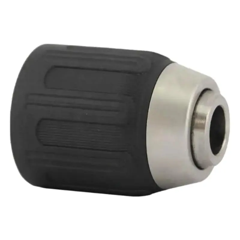 ABYN-For N647226 DCD7771 DCD7781 DCD7771D2 DCD7781D2 DCD7771N Electric Hammer Accessory- Chuck Replacement Parts