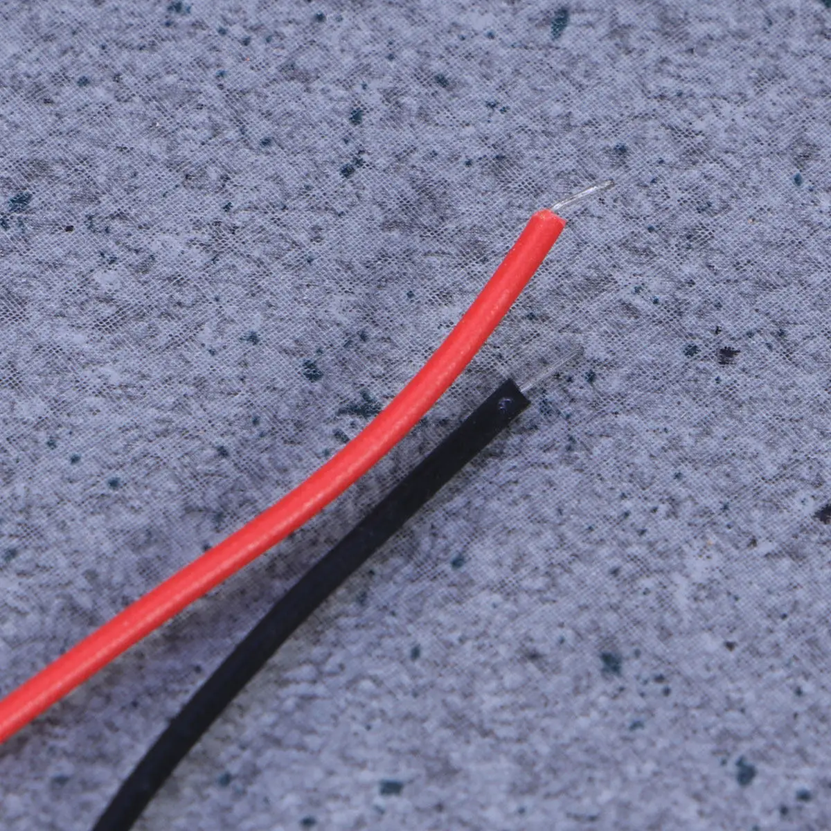 

5Pcs Alarm Buzzer Electronic Industrial -24V Small 90Db Low Power Consumption Sound Buzzer Beeper 90Db Alarm