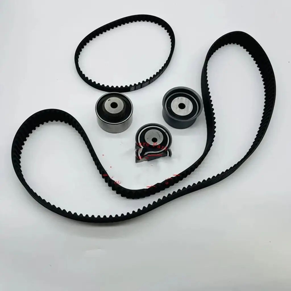 Timing Kit Set Distributor Kit For JAC J5 J6 Rein S5 OEM:1023400GA 1023608GA 1023611GA 1023609GA 1023300GA