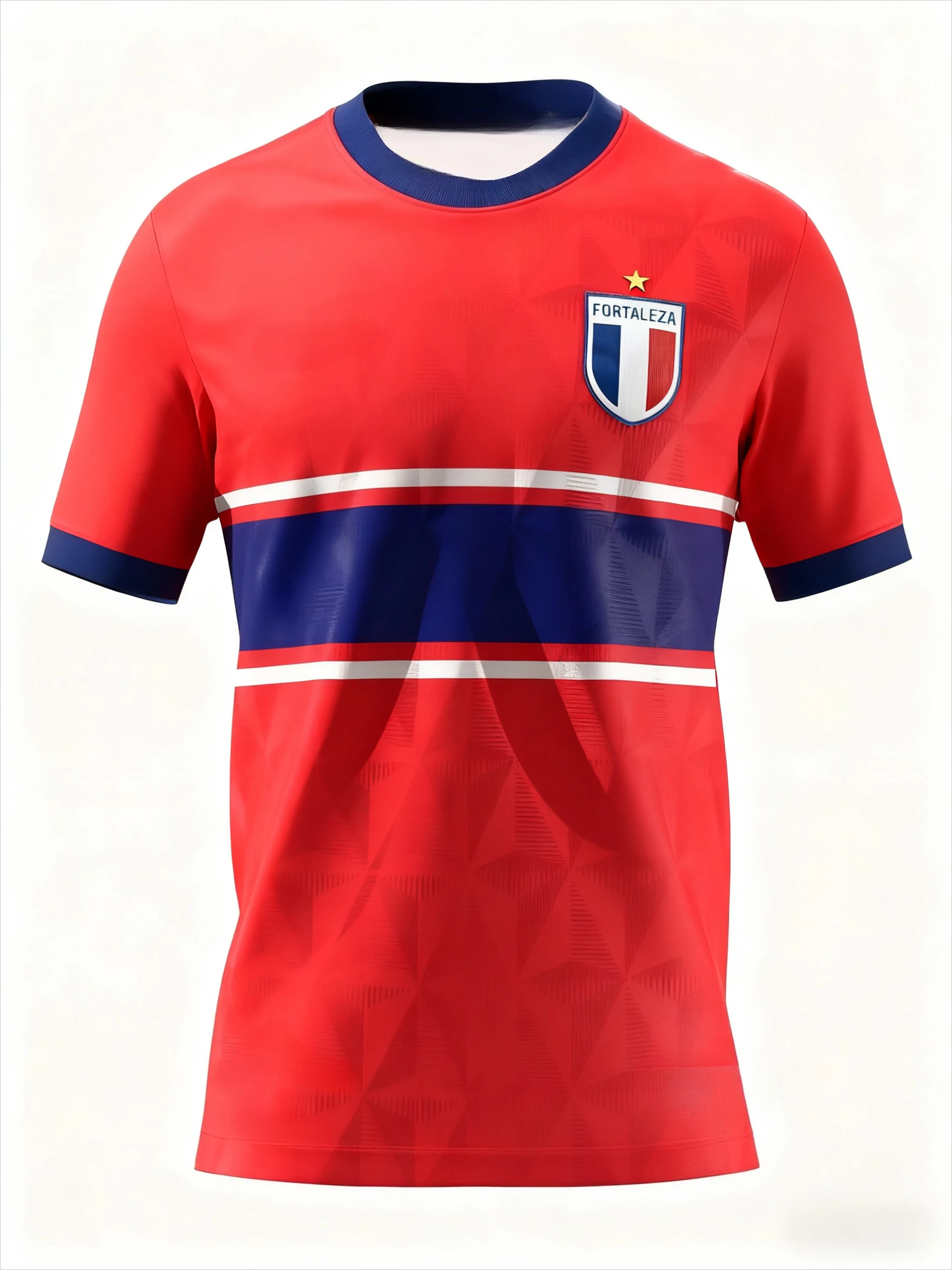 تدريب مشجعي كرة القدم البرازيلية الأكثر مبيعًا، قمصان سريعة الجفاف، ملابس زوجين جديدة لعام 2026، ملابس الوالدين والطفل #1