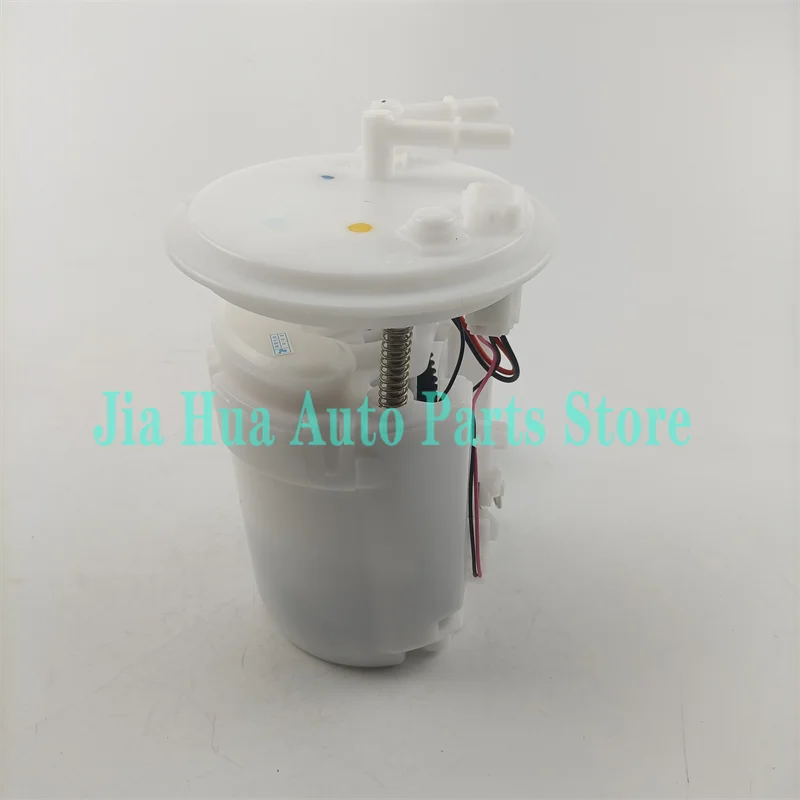 

For Subaru Impreza III 2.0 R 16V AWD EJ25 42021-AG110 42022-AG150 42021AG110 42022AG150 101962-2920