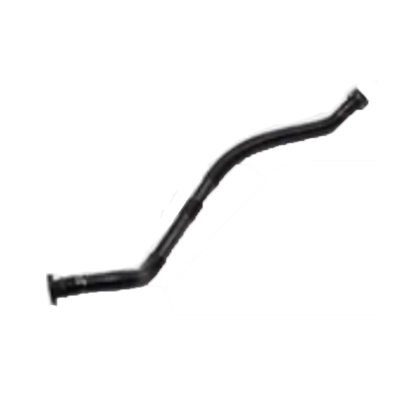 To ua re g motor Secondary air pump Air intake pipe Air pump connecting tube motor Secondary air pump Air intake pipe