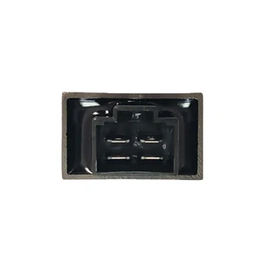 Doğrultucu, regülatör voltajı, Honda için redresörün 6 büyük satışı-no. 5