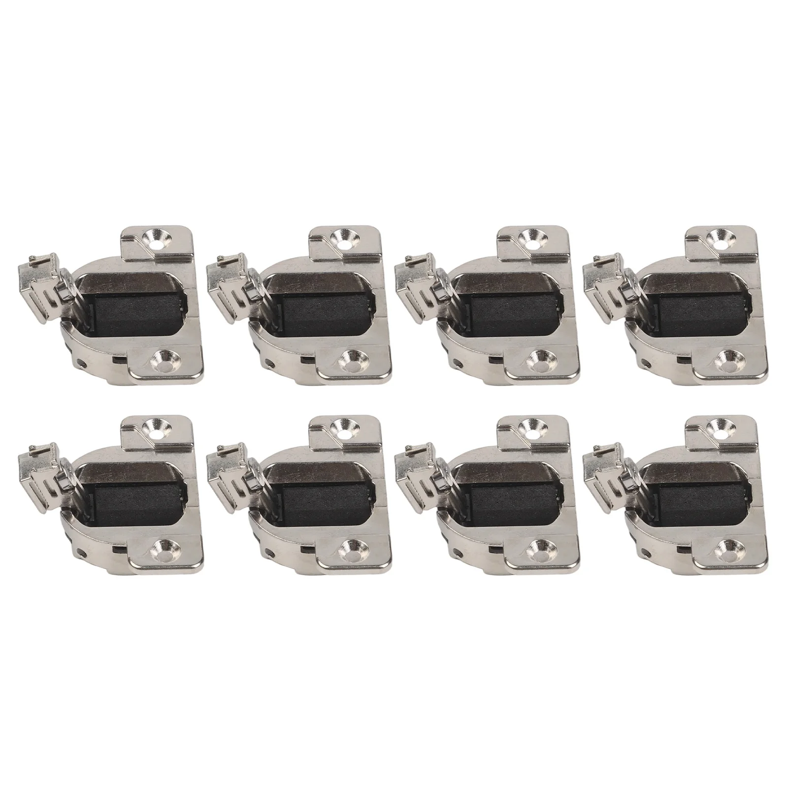 

Регулируемые петли для шкафа, сменные петли, ремонт шкафа, простая установка, петли для шкафа, фурнитура для шкафа, гладкие качели 110