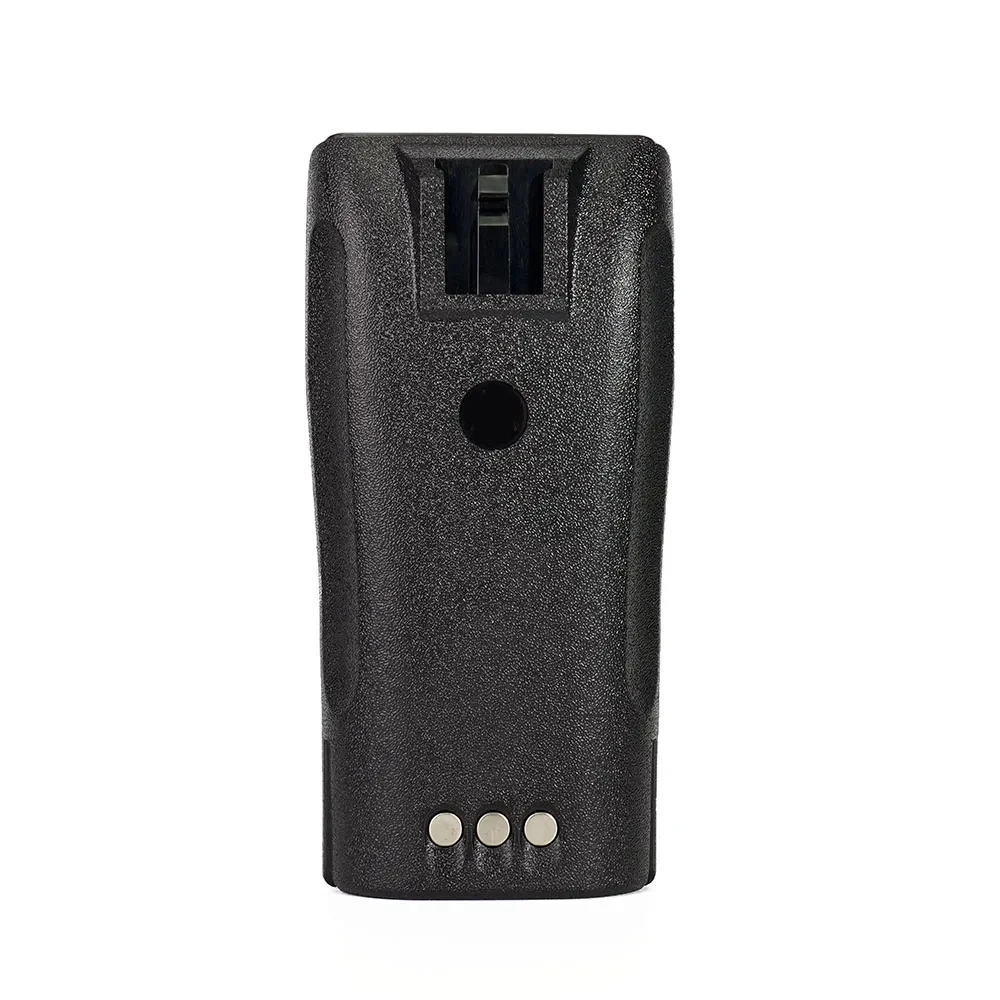 Pmnn4497dr Batterijondersteuning TYPE-C Opladen Voor Radio 'S Gp3688 Gp3188 Cp450 Ep450 Walkie Talkie Rechargable Batterior