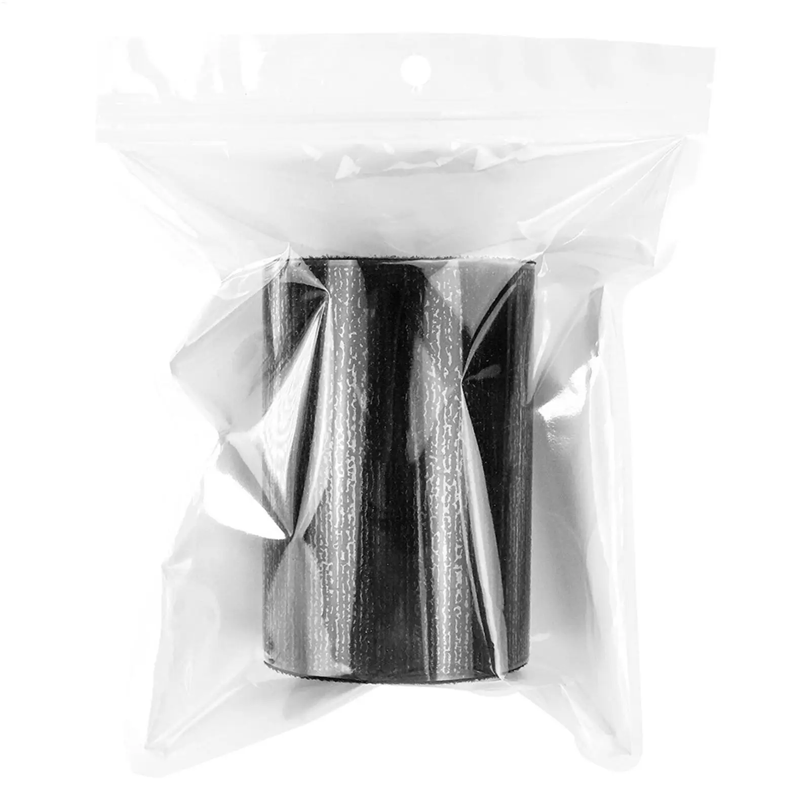 Stoffreparaturband für Kleidung Selbstklebendes Kleidungsflicken Polsterband für Stoffe für Leinwand Markisen Möbel Boot Jacke – Detail 5