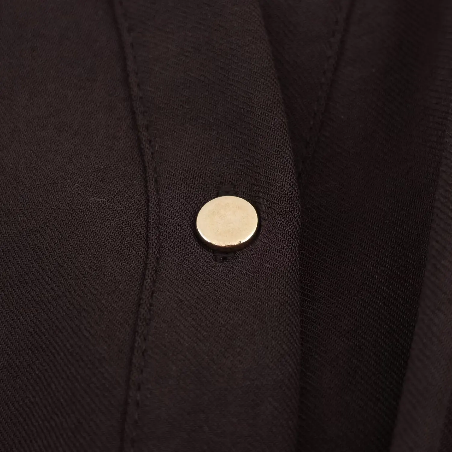 فستان قميص ريترو لخريف وشتاء 2025 فستان ضيق للحفلات فستان نسائي أنيق غير رسمي بلون واحد