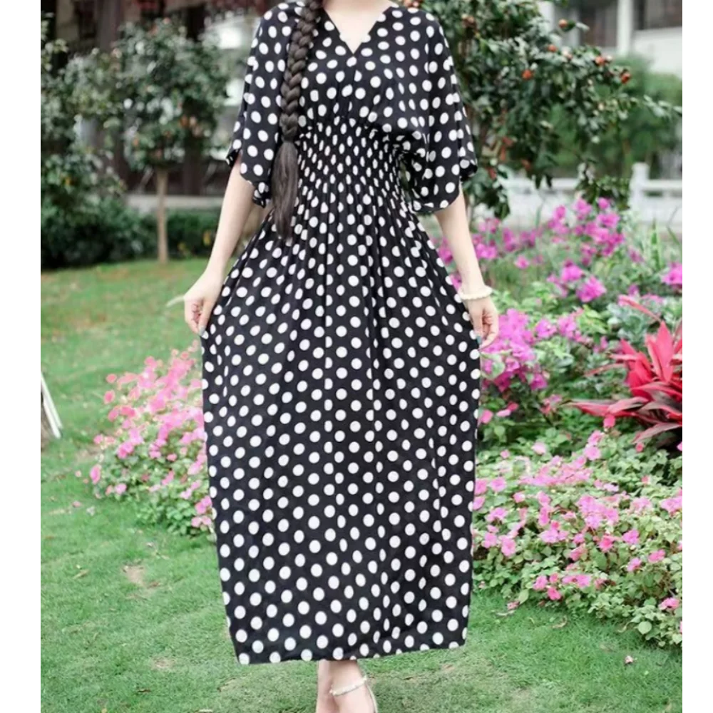 dot