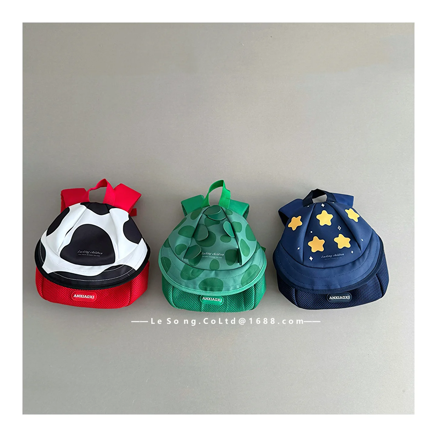 mochila-infantil-para-ninos-nueva-mochila-de-jardin-de-infancia-con-forma-de-fruta-de-dibujos-animados-2026-mochila-de-viaje-para-ninas