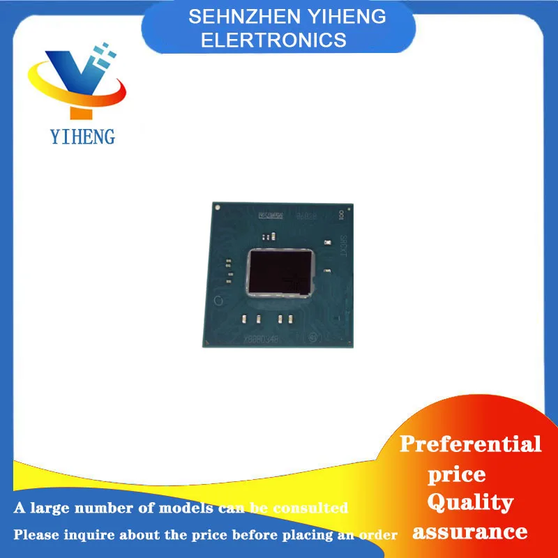 

SRCXT SR2Z2 100% новые оригинальные электронные компоненты интегральной схемы Прямая оплата