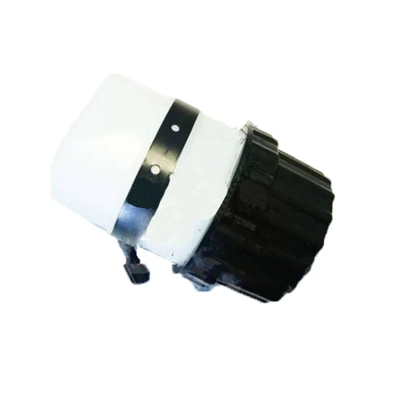

Brake Fluid Tank 349-213-13000 for Tadanod Crane Parts