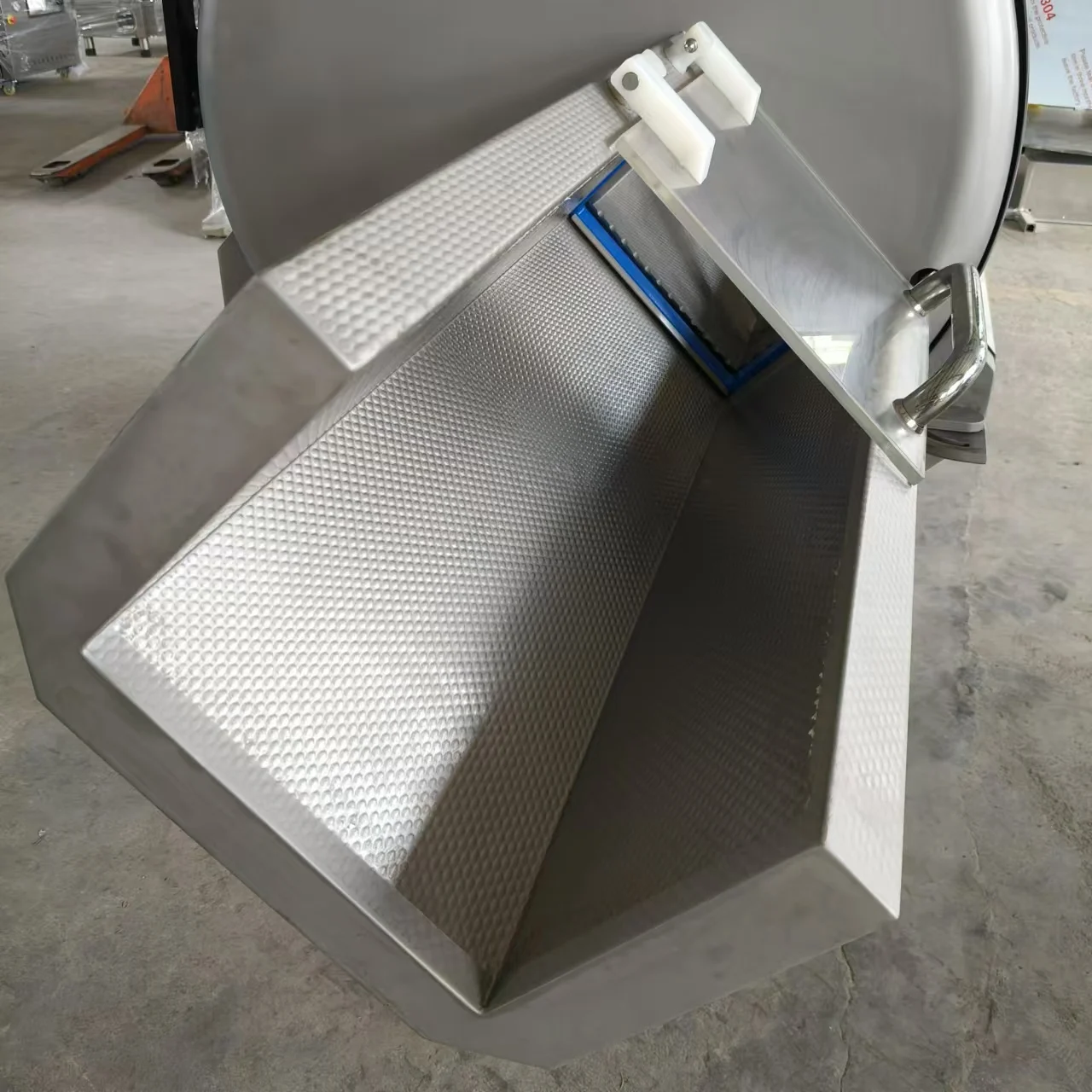 Cooks fatiador de carne comercial filé fresco carne bife cuber slicer máquina de corte/máquina automática de fatiar carne seca