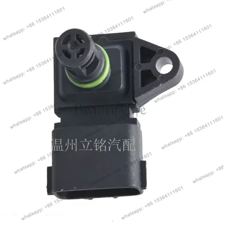 

5WK9698 1865A049 4518206910 Auto parts intake pressure sensor