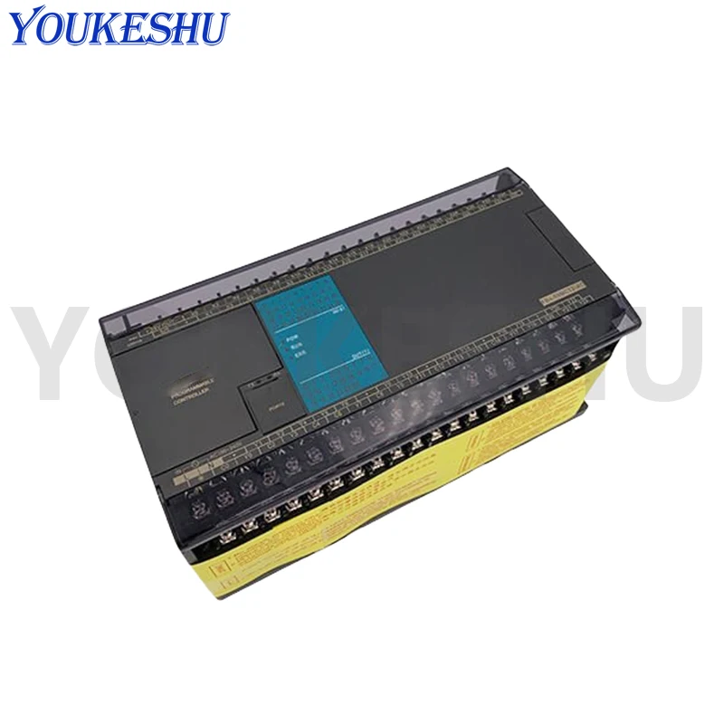 New original Digital Input 36 Transistor Output 24 System Main Unit 1 COM FBS-60MCT2-AC 24VDC