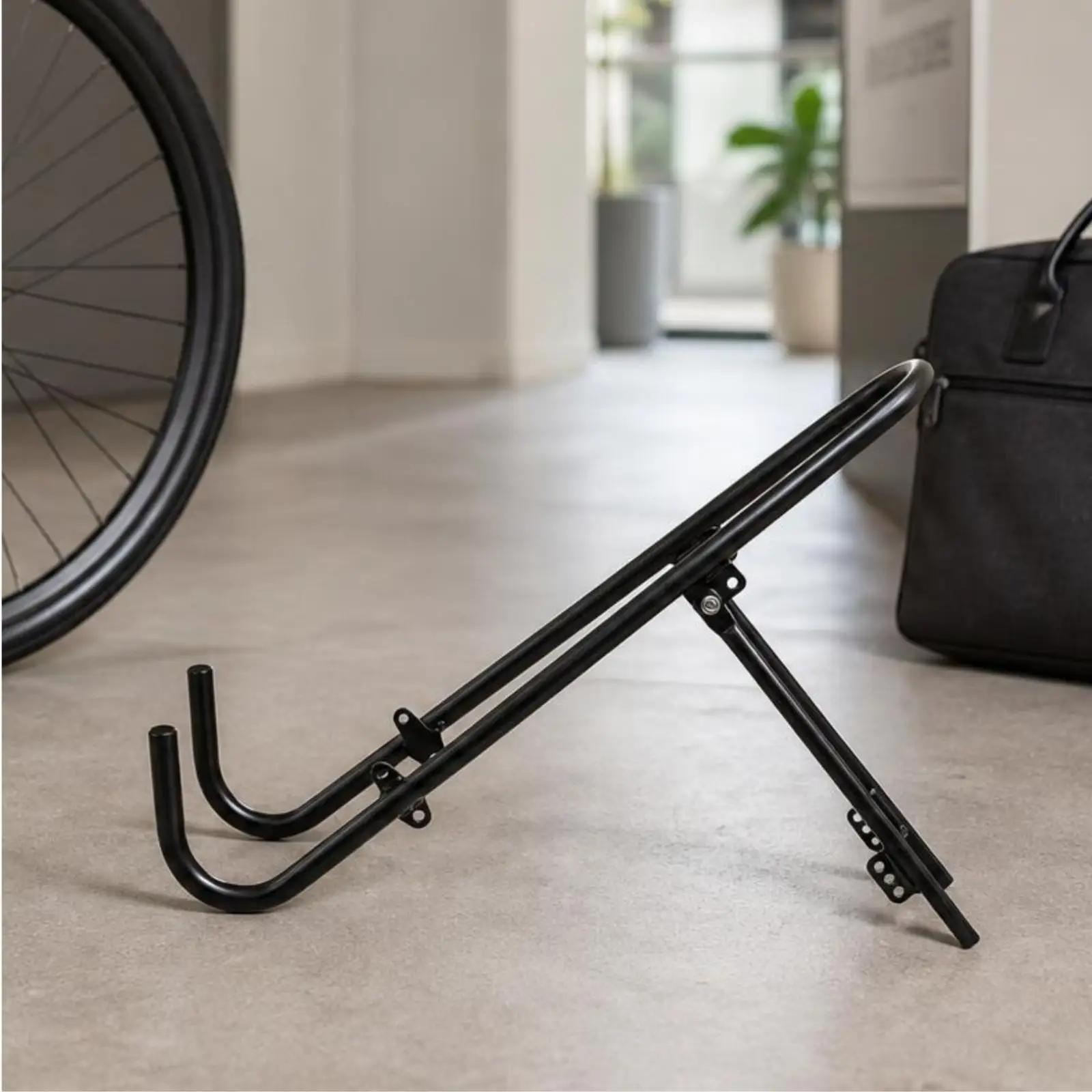 portaequipajes-delantero-ligero-de-aluminio-resistente-para-bicicletas-de-26-y-28-pulgadas-para-ciclismo-y-viajes