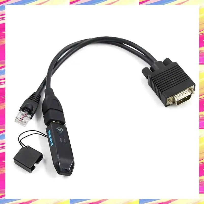 

AIAI Elevator Fully Debugged Accessories Bluetooth MCTC-WIFI-A0 For Mernack With Connecting Wire