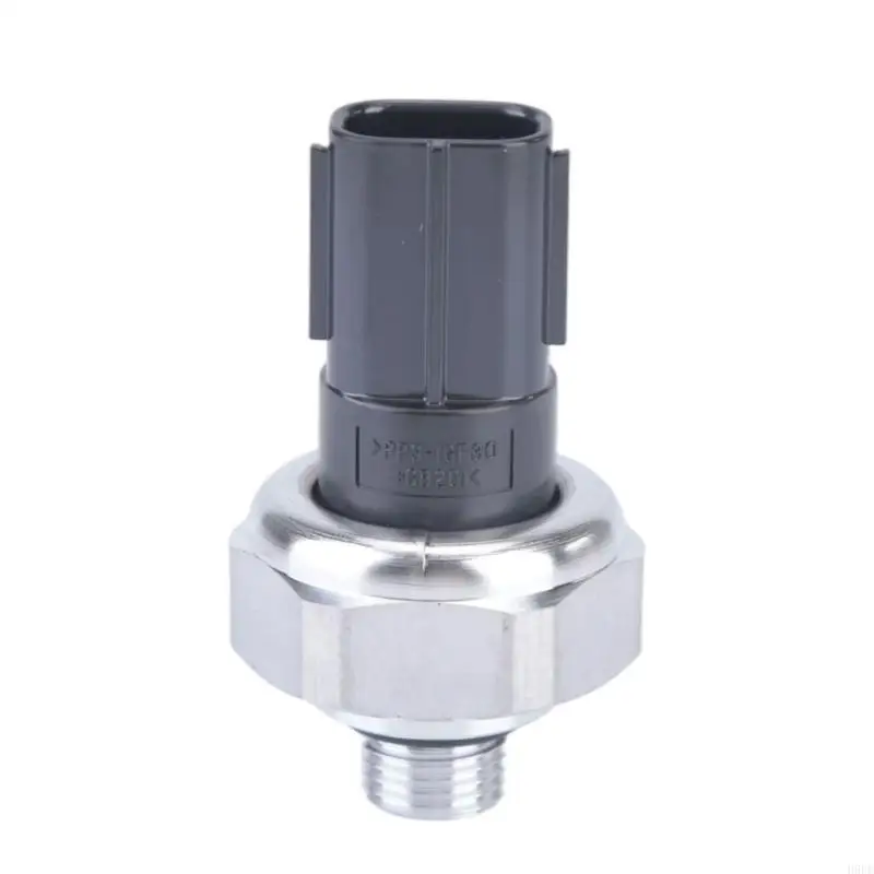 3-Pin Automotive Pressure 88719-11010 for Specified Model-Year Vehicle Air Conditioning Applications, with H9EE