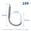 Titanium 10