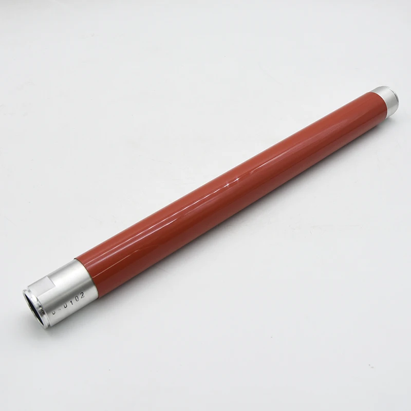 

1PCS Upper Fuser Roller for XEROX DocuColor DC 240 242 250 252 260 700 770 550 560 WorkCentre WC 7655 7665 7675 7755 7765 7775