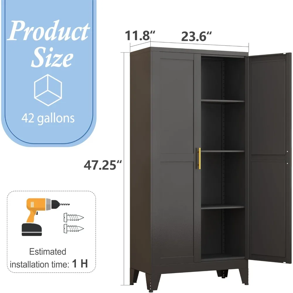 طقم طاولة طعام حديثة من HOMCOM مكون من 4 قطع، طقم طاولة مطبخ مكون من 5 قطع، طاولة طعام مستطيلة و4 كراسي للمساحة الصغيرة، حجرة طعام صغيرة، #2