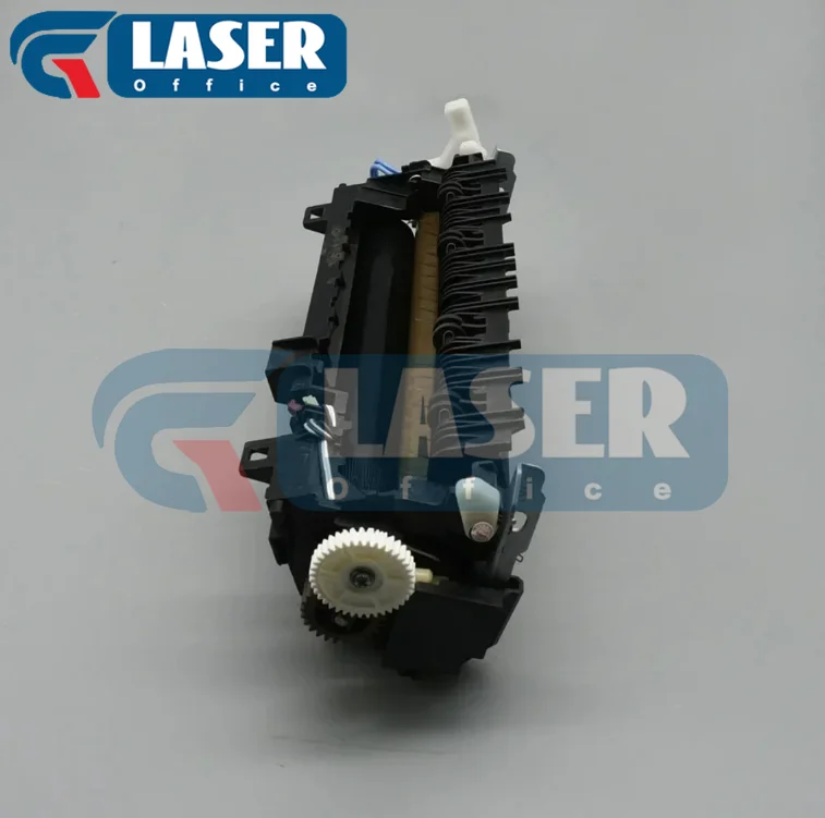 1pc Fuser Unit LU9215001 LU8568001 LY5610001 used for Brother DCP-8110DN 8150DN 8155DN MFC-8510DN 8710DW 8910DW 8950DW 8950DWT
