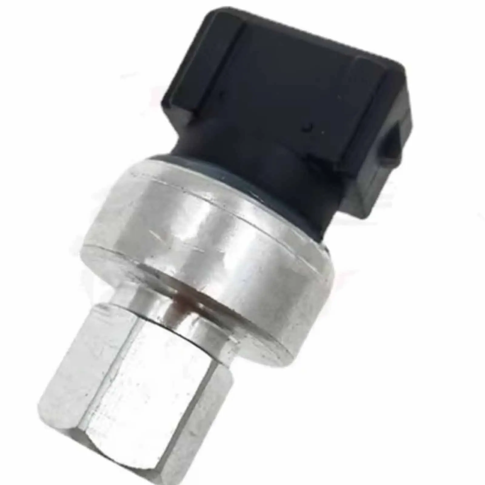 

31292004 Датчик давления кондиционера для Volvo C30 S40 S60 XC60 V60 HPLA-19D594-AA LR086926 T4A18606