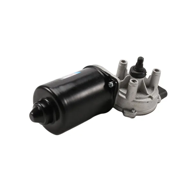 

ABTD-For VW Jetta King Golf MK4 2004-2012 Windshield Wiper Motor 18D955113 For Lavida 2018-2022 Passat 2019-2022 18D 955 113