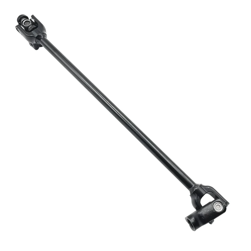 Super Sale Steering Column Direction Drive Axle Shaft Assy P112000621300000 62700-112-0000 for Hisun HS400 400CC UTV HS400UTV