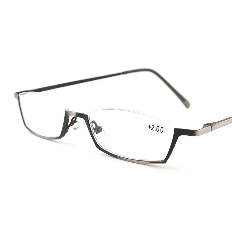 Oculos-de-leitura-para-homens-e-mulheres-oculos-de-negocios-retangulo-metal-alta-qualidade-10-15-20-25-30-35-40
