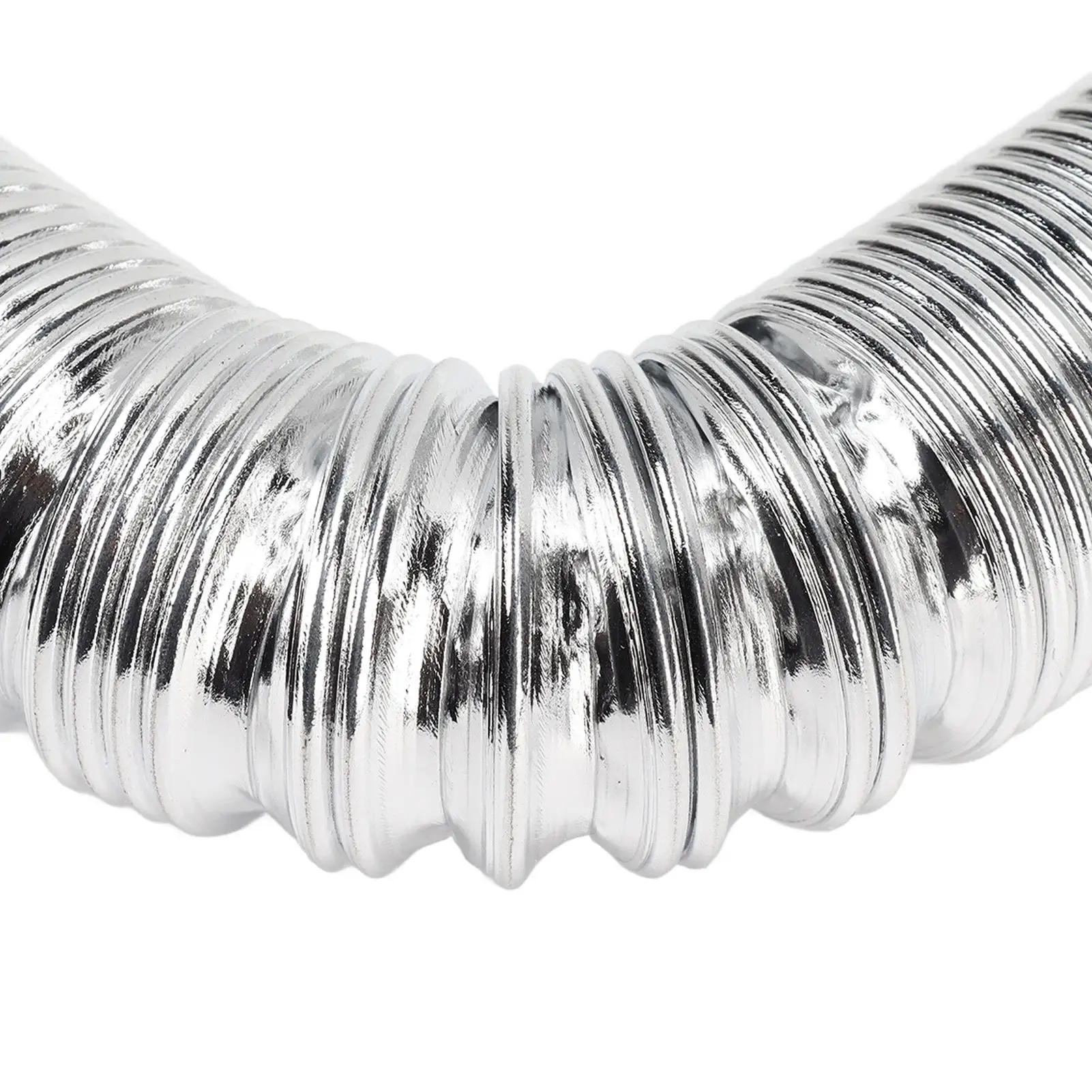 세면대용 부식 방지 싱크 배수관 하수구 연장기 내구성 있는 배수 솔루션