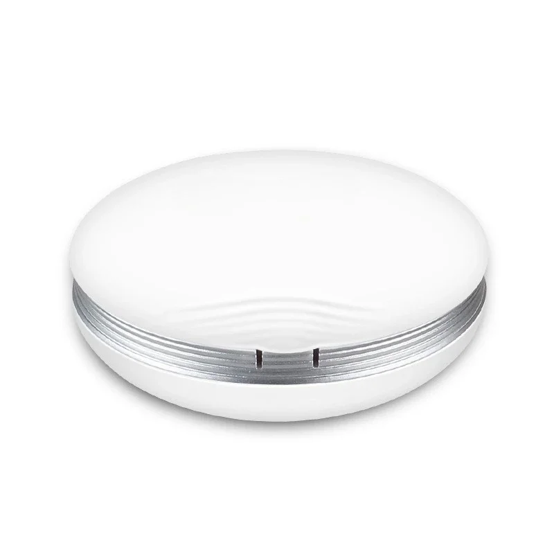 

Contact lens cleaner Contact lens automatic cleaning machine box