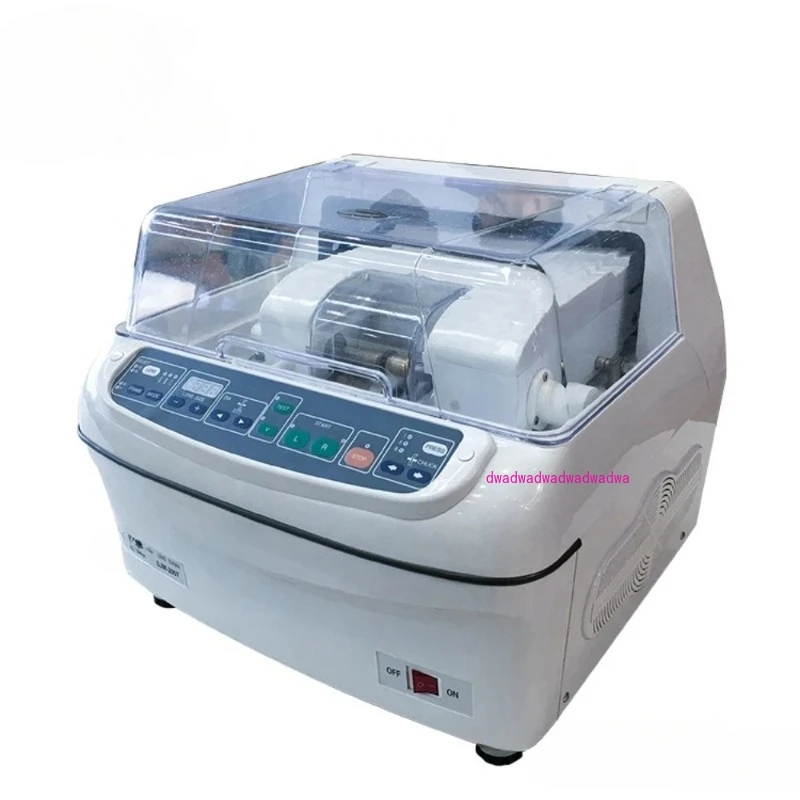 

Оригинальный новый изогнутый станок для оптического оборудования SJM-2007