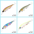 DW128-SET-4PCS-03