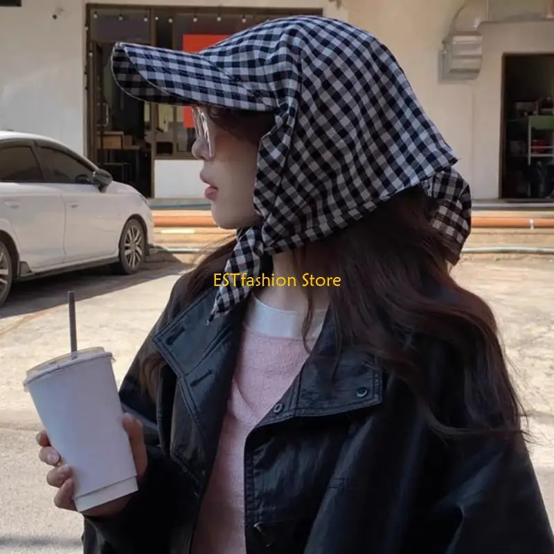 y5gc-–-chapeau-echarpe-populaire-a-carreaux-foulard-a-mode-pour-femmes-adolescentes-vetements-les-jours