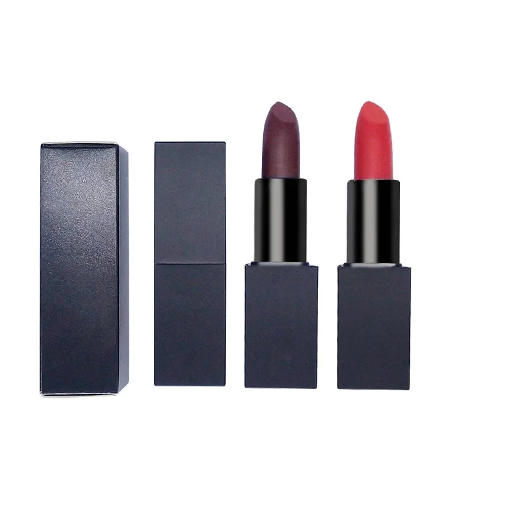 lip  Non-stick Waterproof Pigment Magnetic Light Moisturizing Makeup All Lip Tints Beauty makeup  korean  beauty  maquiagem lip