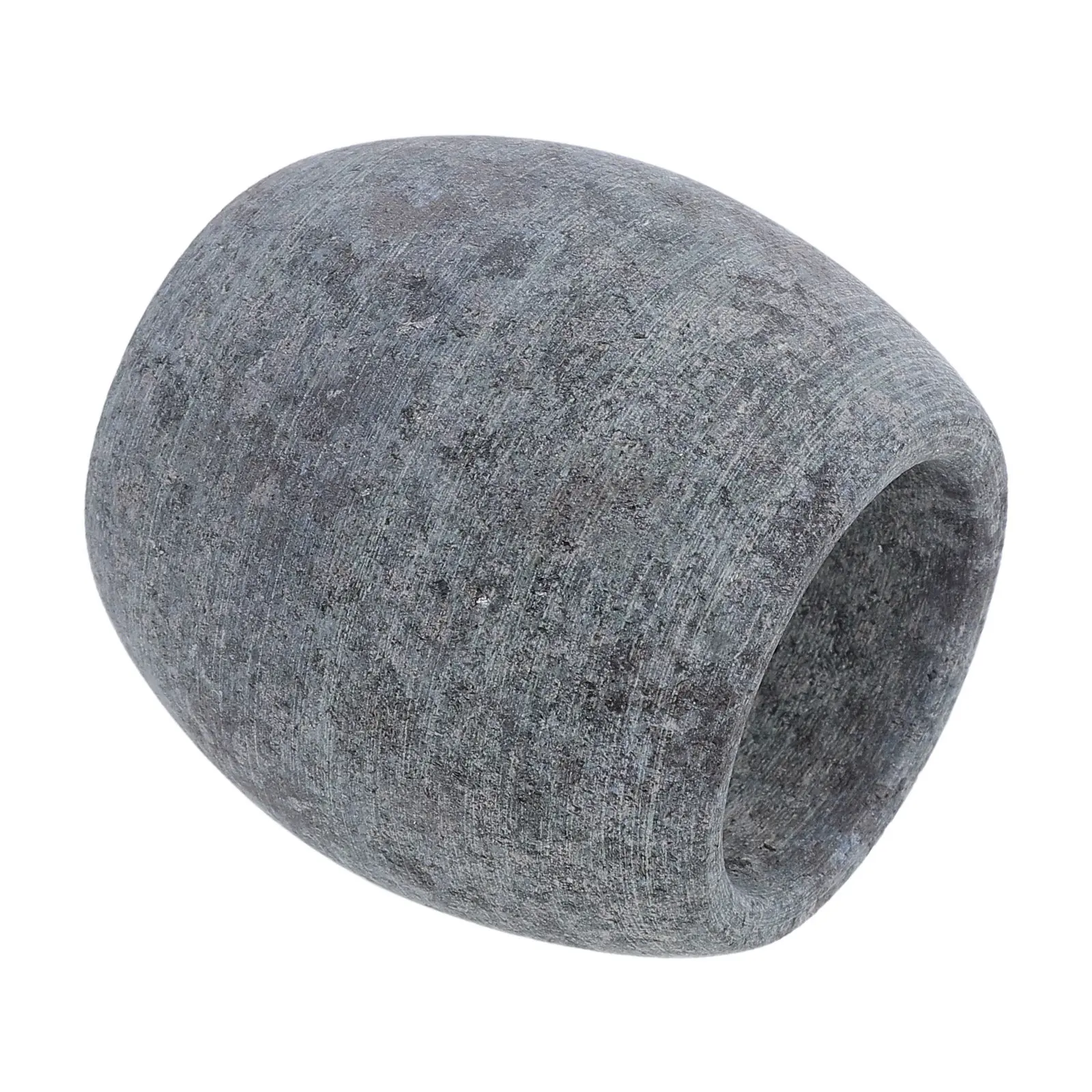 Natural Stone Aromatherapy Cup - Aromatherapy Diffuser recension och pris