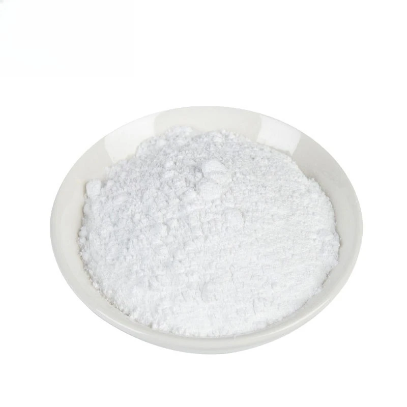 PMMA Superfine Powder 200g, Molecular Weight 350000 MW, for Spinning Material R&D
